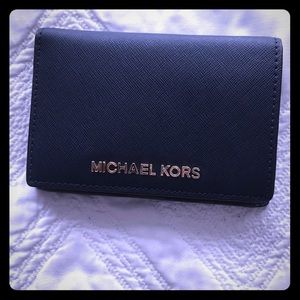 MK wallet